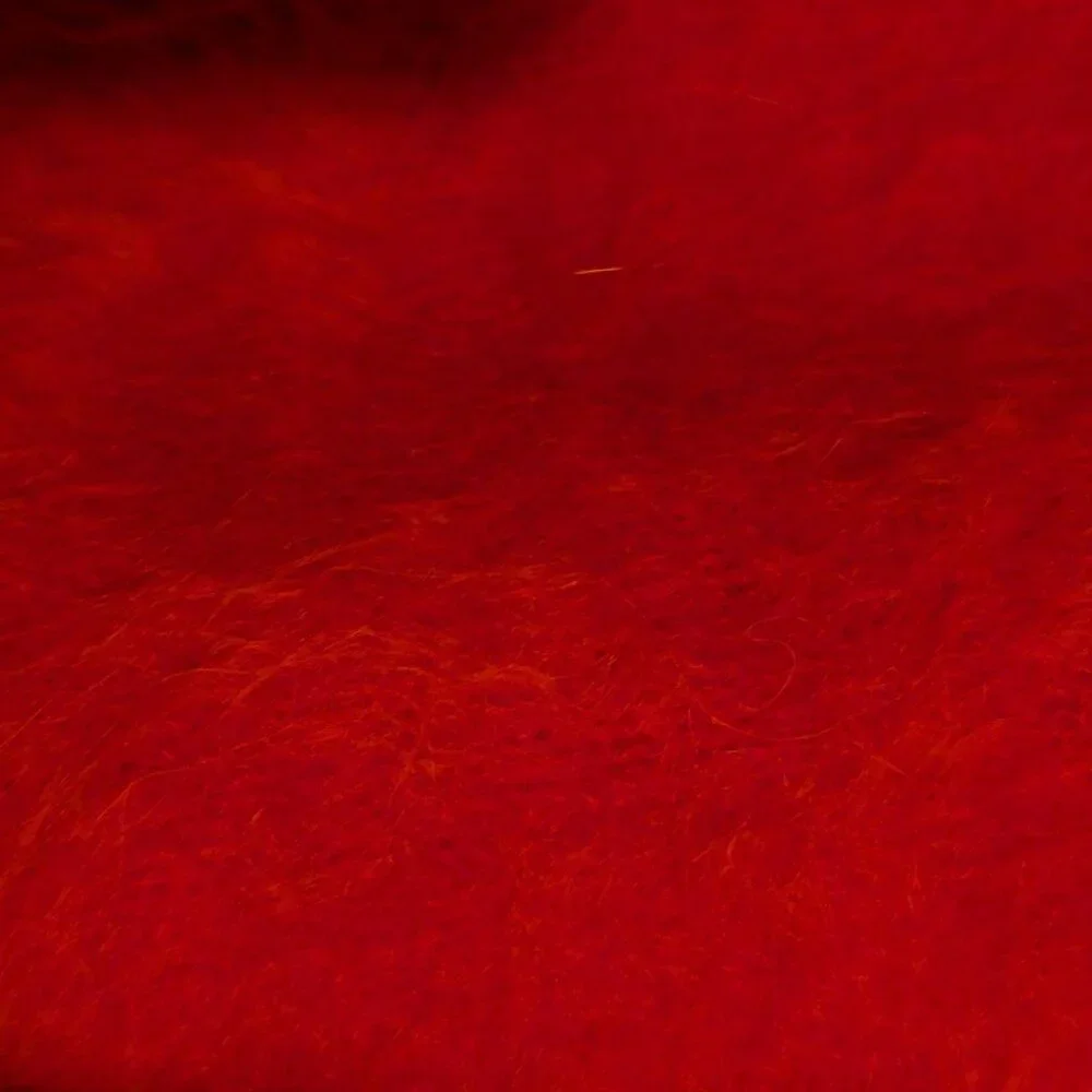 Toit Volant Lilou Sweater - Picture 5 of 8